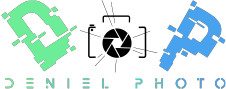 Deniel Photo